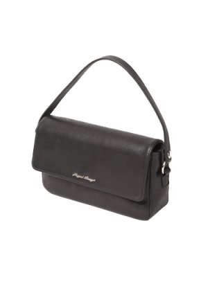 画像2: Royal Pussy  3WAY LEATHER HANDBAG