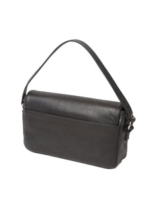 画像3: Royal Pussy  3WAY LEATHER HANDBAG