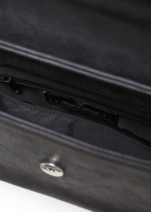 画像8: Royal Pussy  3WAY LEATHER HANDBAG