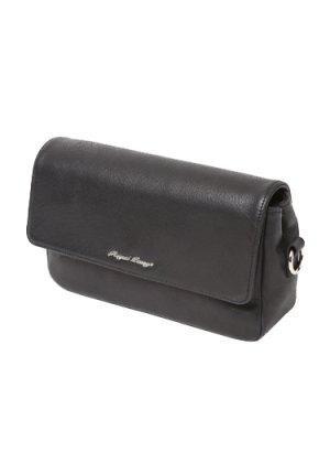 画像5: Royal Pussy  3WAY LEATHER HANDBAG