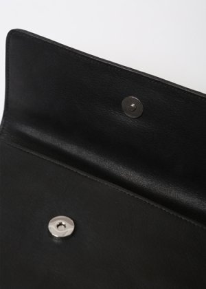 画像7: Royal Pussy  3WAY LEATHER HANDBAG