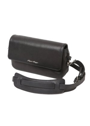 画像4: Royal Pussy  3WAY LEATHER HANDBAG