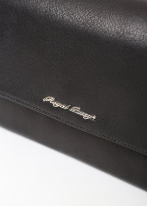 画像6: Royal Pussy  3WAY LEATHER HANDBAG