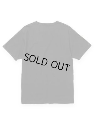 画像6: SY32 by SWEET YEARS  INK JET WORD TEE