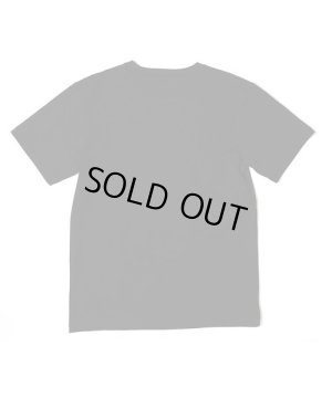 画像5: SY32 by SWEET YEARS  POCKET TEE