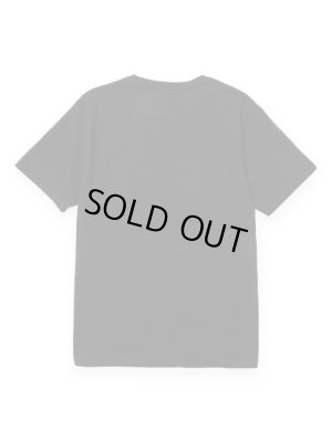 画像4: SY32 by SWEET YEARS  INK JET PHOTO TEE