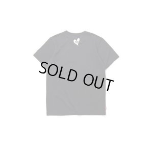 画像6: SY32 by SWEET YEARS  BASIC LOGO TEE