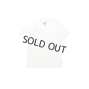 画像4: SY32 by SWEET YEARS  BASIC LOGO TEE