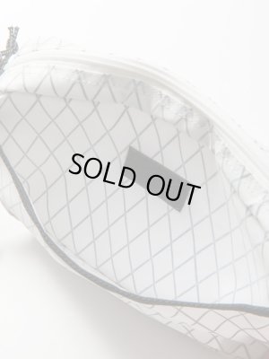 画像4: SY32 by SWEET YEARS  SHOULDER BAG