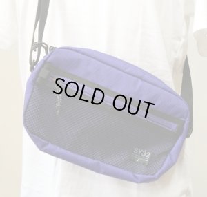 画像6: SY32 by SWEET YEARS  SHOULDER BAG