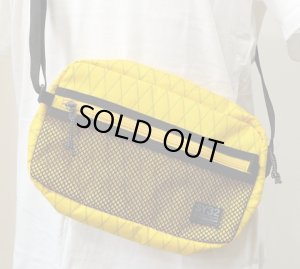 画像5: SY32 by SWEET YEARS  SHOULDER BAG