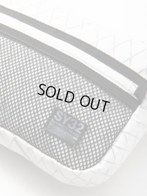 画像2: SY32 by SWEET YEARS  SHOULDER BAG