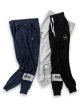 SY32 by SWEET YEARS  WORLD STAR SWEAT PANTS
