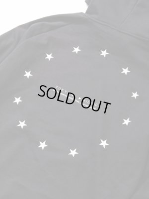 画像11: SY32 by SWEET YEARS  WORLD STAR ZIP HOODIE