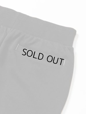 画像9: SY32 by SWEET YEARS  BIG LOGO LONG PANTS