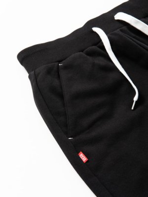 画像7: SY32 by SWEET YEARS  WORLD STAR SWEAT PANTS