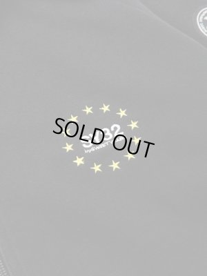 画像7: SY32 by SWEET YEARS  WORLD STAR ZIP HOODIE