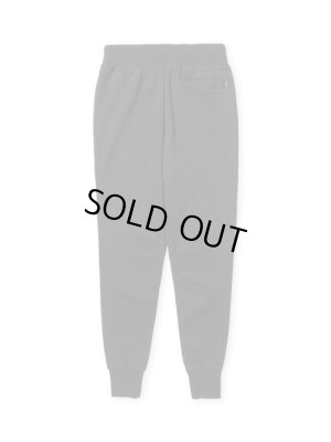 画像5: SY32 by SWEET YEARS  BIG LOGO LONG PANTS