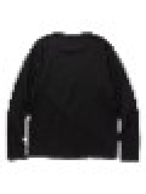 画像5: SY32 by SWEET YEARS   BOX LOGO L/S TEE