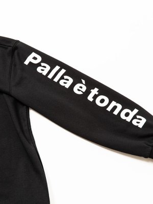 画像8: SY32 by SWEET YEARS   SWEAT ONEPIECE