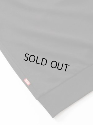 画像9: SY32 by SWEET YEARS  BOX LOGO P/O CREW