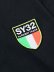 画像6: SY32 by SWEET YEARS  ITALIA BIG WAPPEN TEE