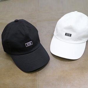 画像3: SY32 by SWEET YEARS   MINI METALLIC TAG CAP