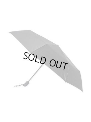 画像2: SY32 by SWEET YEARS     COMPACT UMBRELLA