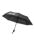 SY32 by SWEET YEARS     COMPACT UMBRELLA