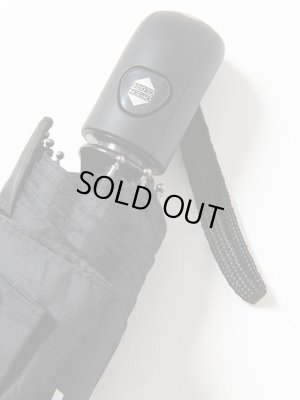 画像5: SY32 by SWEET YEARS     COMPACT UMBRELLA