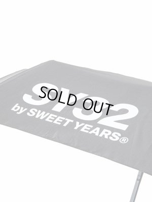 画像4: SY32 by SWEET YEARS     COMPACT UMBRELLA