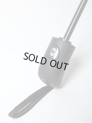 画像6: SY32 by SWEET YEARS     COMPACT UMBRELLA