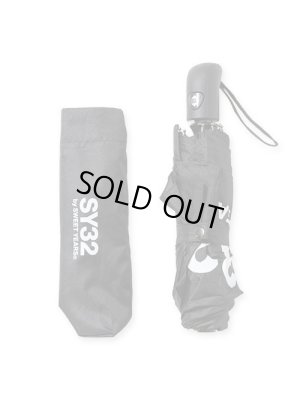 画像3: SY32 by SWEET YEARS     COMPACT UMBRELLA