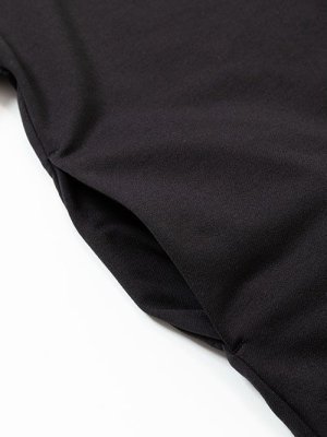 画像8: SY32 by SWEET YEARS   WOMENS ONE-PEACE