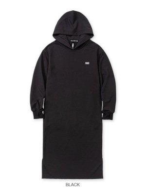 画像2: SY32 by SWEET YEARS   WOMENS ONE-PEACE