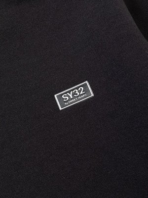 画像7: SY32 by SWEET YEARS   WOMENS ONE-PEACE