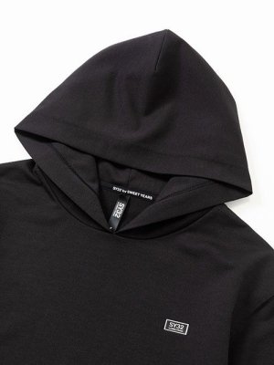 画像6: SY32 by SWEET YEARS   WOMENS ONE-PEACE