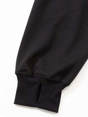 画像9: SY32 by SWEET YEARS   WOMENS ONE-PEACE