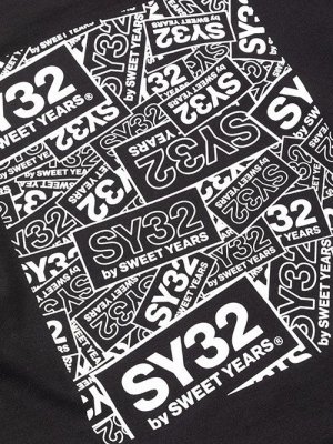 画像10: SY32 by SWEET YEARS   WOMENS ONE-PEACE