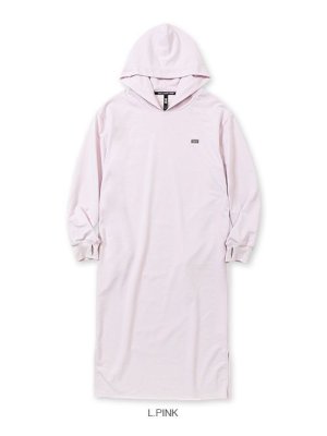 画像5: SY32 by SWEET YEARS   WOMENS ONE-PEACE