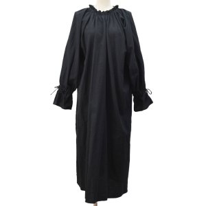 画像2: HARLEM ROUNGE 2WAYワンピース