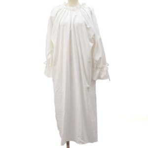 画像5: HARLEM ROUNGE 2WAYワンピース