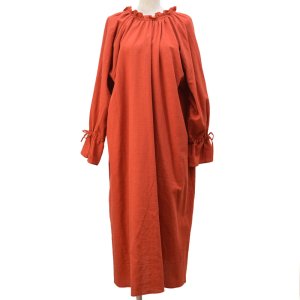 画像8: HARLEM ROUNGE 2WAYワンピース