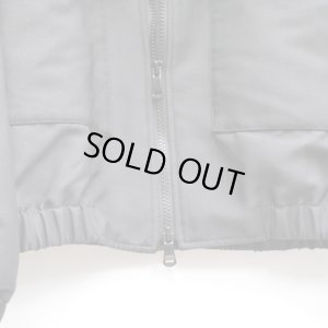 画像5: HARLEM ROUNGE STAND COLLAR JKT