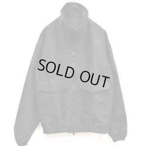 画像2: HARLEM ROUNGE STAND COLLAR JKT