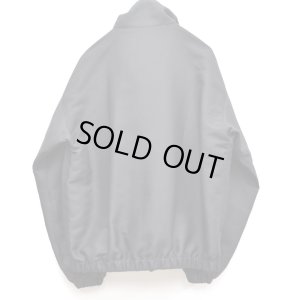 画像3: HARLEM ROUNGE STAND COLLAR JKT