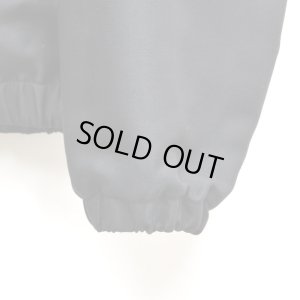 画像6: HARLEM ROUNGE STAND COLLAR JKT