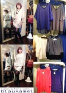 画像: Spring Collection!!