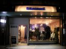 画像: OPEN！！！