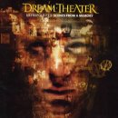 画像: DREAMTHEATER WEEK!